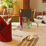 Naturhotel Laerchenhof Ramsau am Dachstein