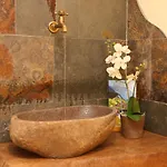 Naturhotel Laerchenhof Hotell 4*