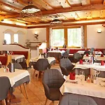 Naturhotel Laerchenhof Ramsau am Dachstein