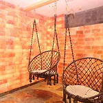 Naturhotel Laerchenhof 4*