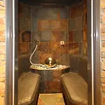 Naturhotel Laerchenhof