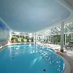 Naturhotel Laerchenhof Ramsau am Dachstein