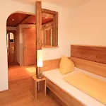 Hotell Naturhotel Laerchenhof