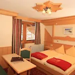 Naturhotel Laerchenhof