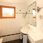 Naturhotel Laerchenhof