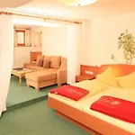 Larchenhof Hotel Ramsau am Dachstein