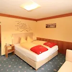 Naturhotel Laerchenhof Hotell
