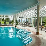 Naturhotel Laerchenhof Hotell 4*