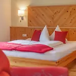 Naturhotel Laerchenhof