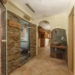 Hotell Naturhotel Laerchenhof Ramsau am Dachstein