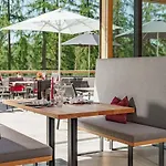 Naturhotel Laerchenhof 4* Ramsau am Dachstein