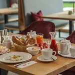 Larchenhof 4*