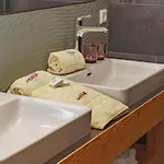 Naturhotel Laerchenhof Hotell 4*