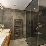Naturhotel Laerchenhof 4* Ramsau am Dachstein