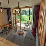 Naturhotel Laerchenhof 4* Ramsau am Dachstein