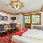 Naturhotel Laerchenhof Hotell Ramsau am Dachstein