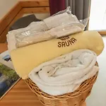 Hotell Naturhotel Laerchenhof
